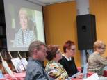 fot. Krystyna Mostył